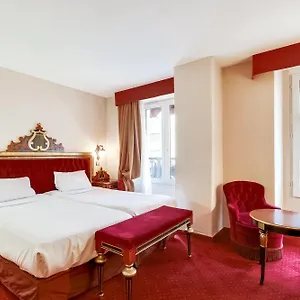 Opera Drouot Francia